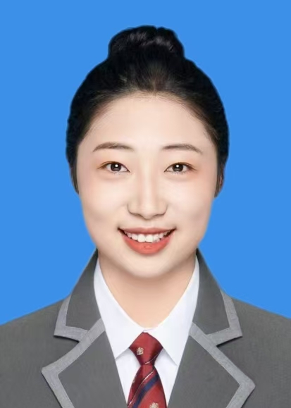 刘梦竺