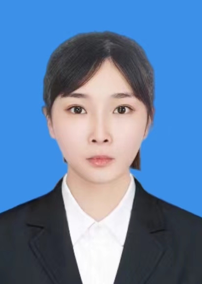 刘梦蝶