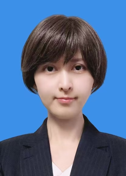 刘梦颖