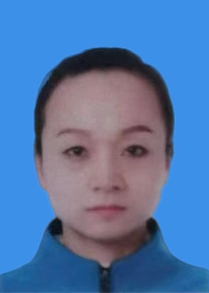刘楠楠