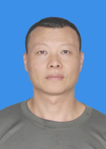 刘水波