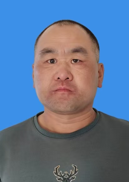 刘永
