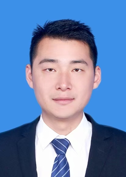 刘永超
