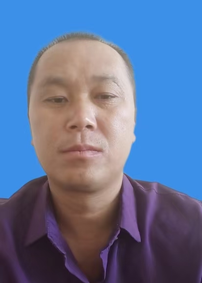 刘江平