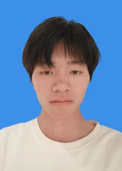 刘江成
