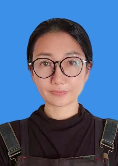 刘沙