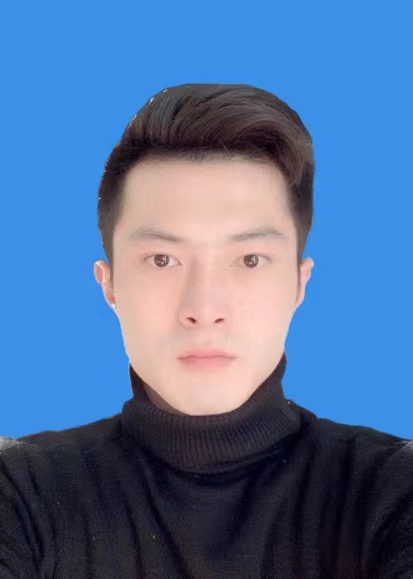 刘法鑫