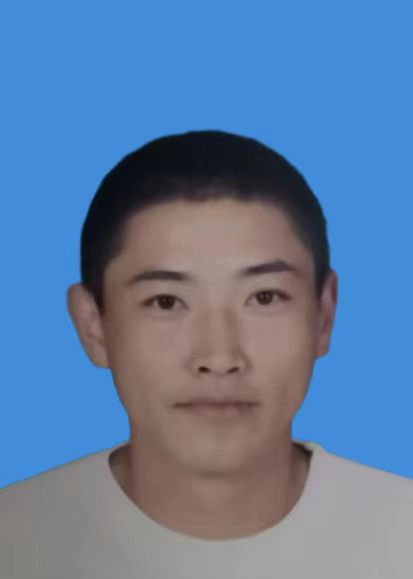 刘波