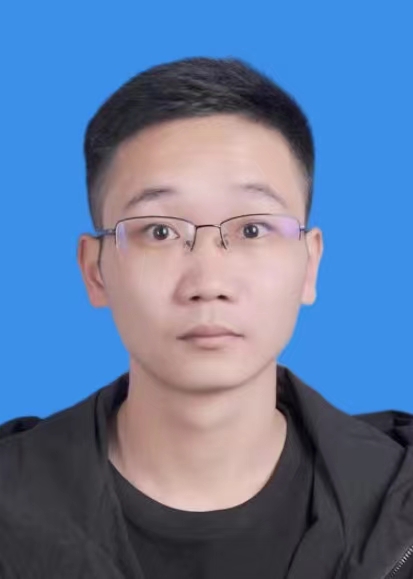 刘泳钧