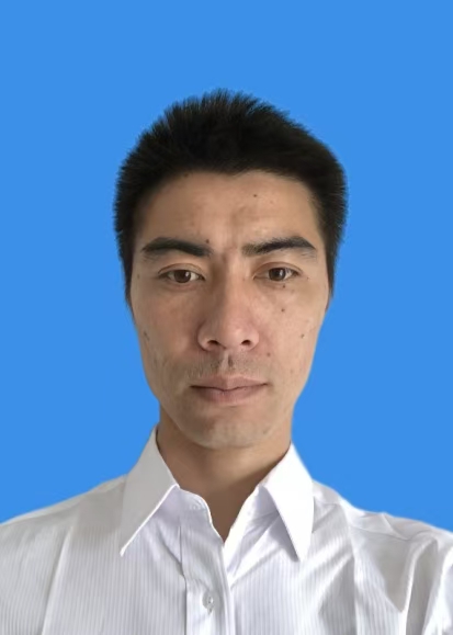 刘洁