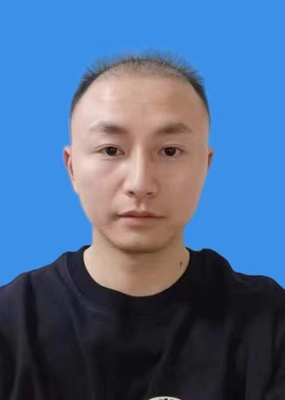 刘洋