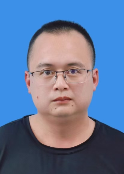 刘洋