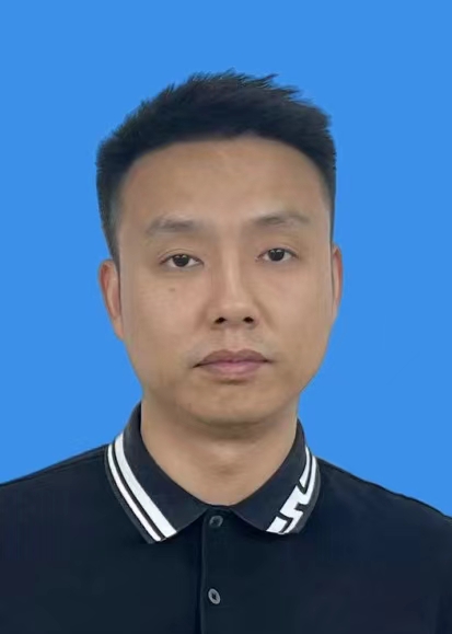 刘洋