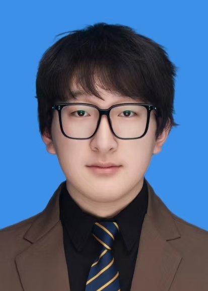 刘洋