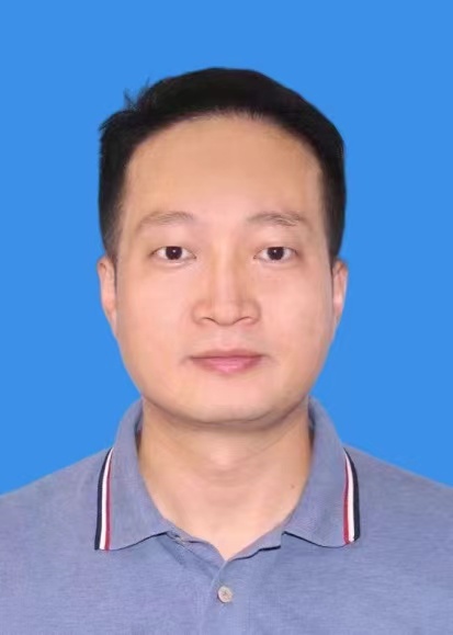 刘洪