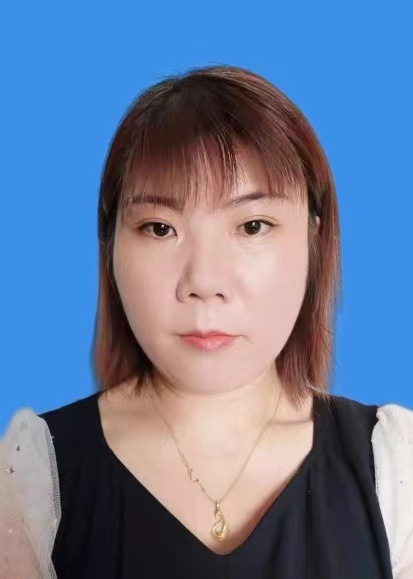 刘洪云