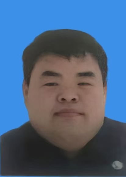 刘浩