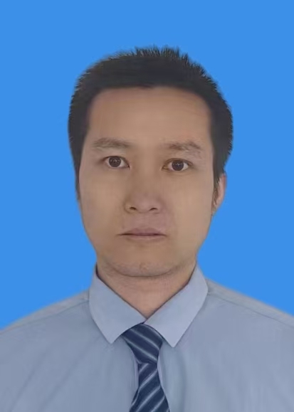 刘海勇