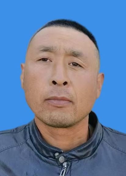 刘海振