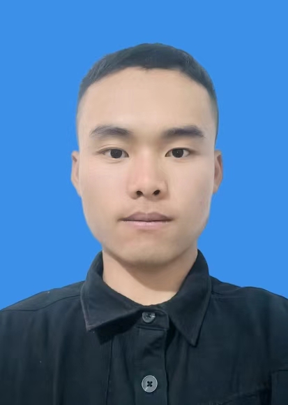 刘海涛