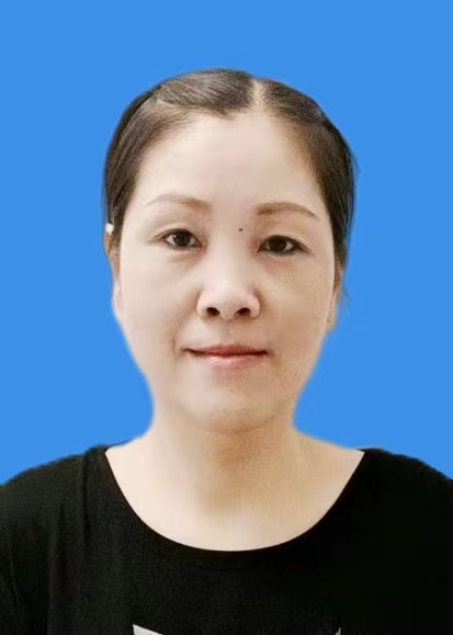 刘海燕