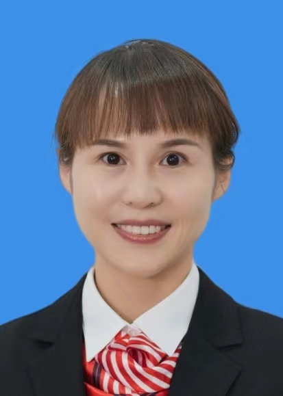 刘海琴