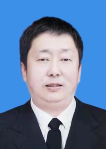 刘涛