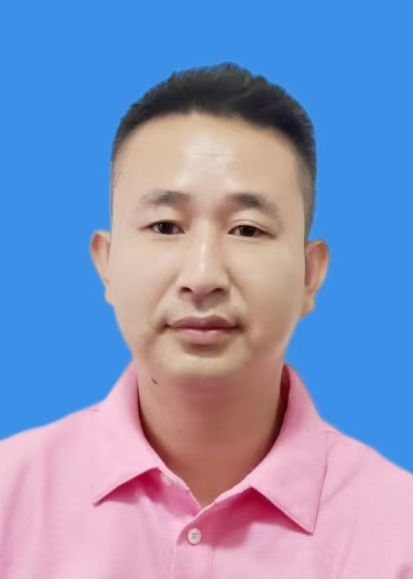刘涛
