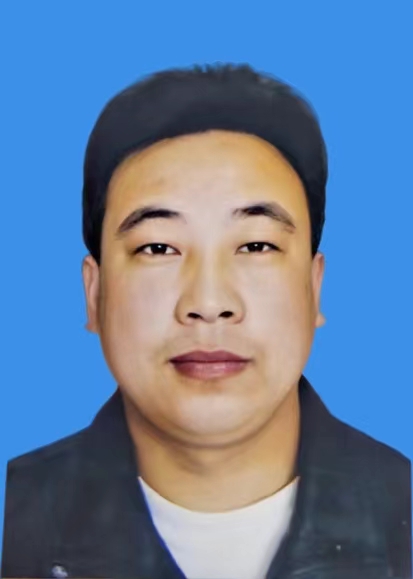刘清华