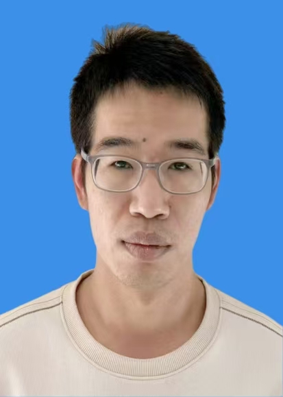 刘烽