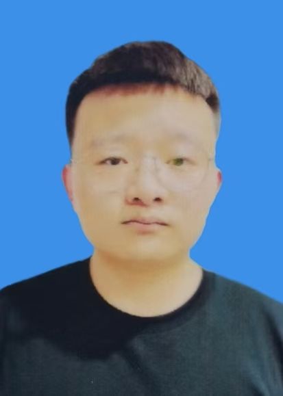 刘熙