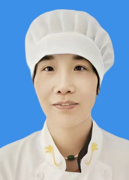 刘燕辉