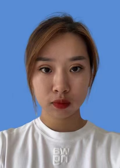 刘爽