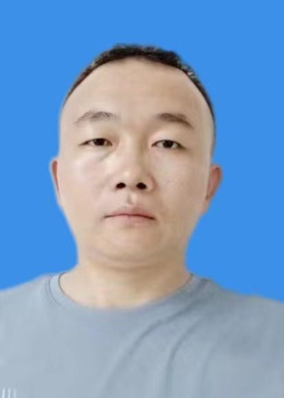 刘猛