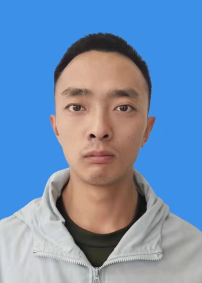 刘玉