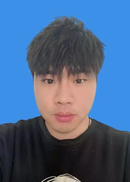 刘玉广