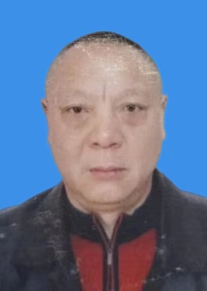 刘玉才