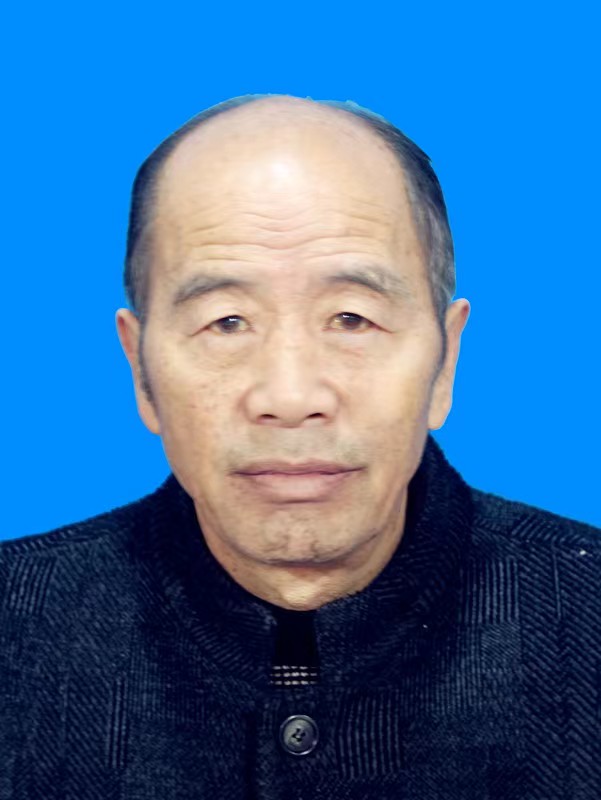 刘玉显