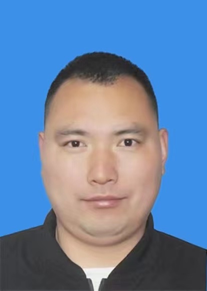 刘玉杰