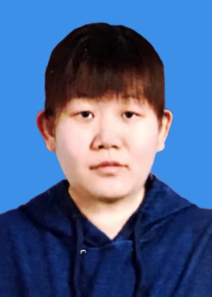 刘玮
