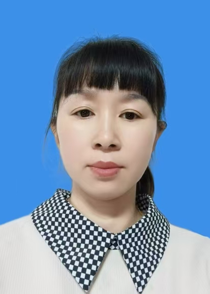 刘玲华