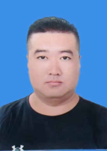 刘珊珊