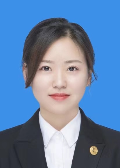刘珊珊