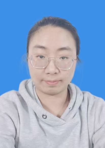 刘琪