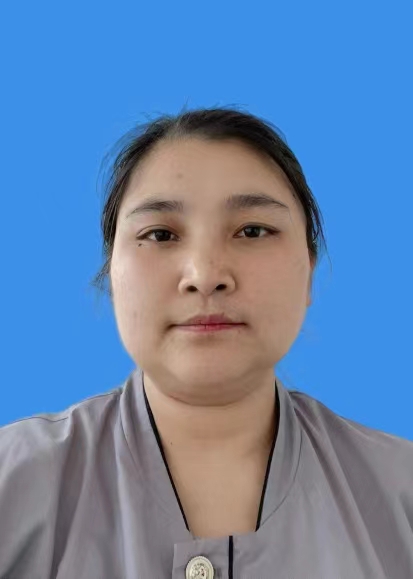 刘琴
