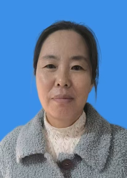 刘瑞平