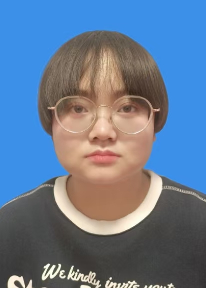 刘璐