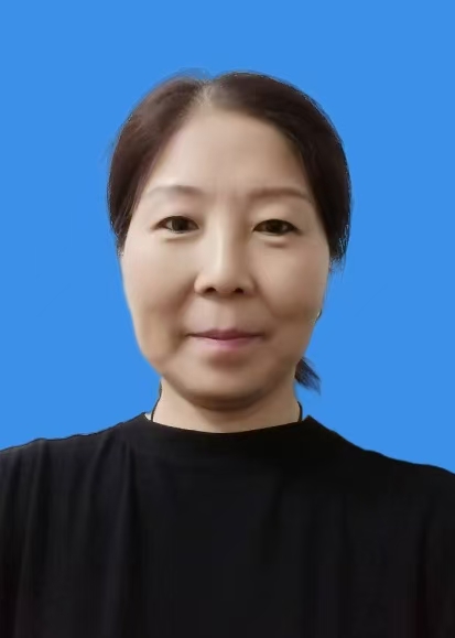 刘生娥