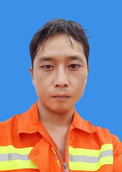 刘百海