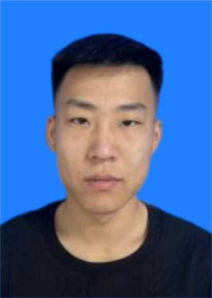 刘皓